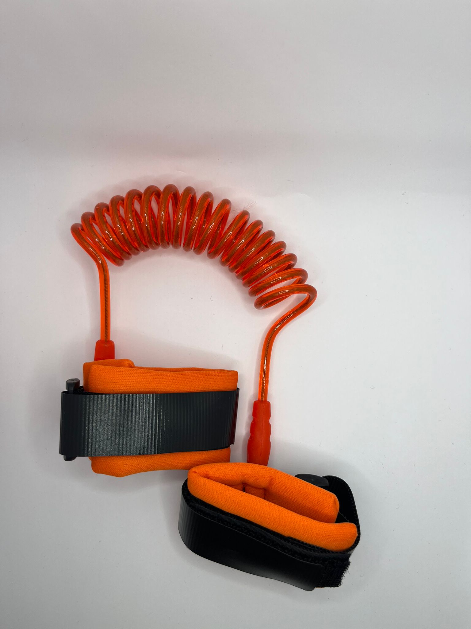 Anti-Go Verliesarmband – Kind (One Size)